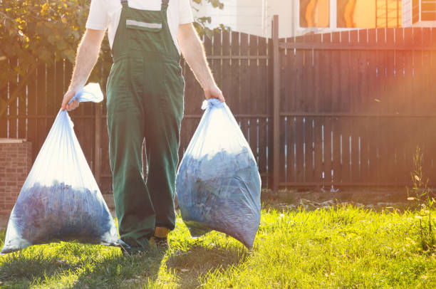 Best Same-Day Junk Removal  in Indian Hills, KY