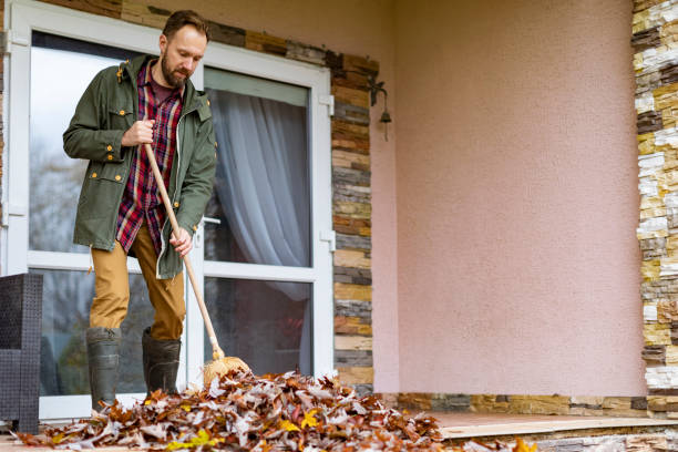 Best Electronics Removal Services  in Indian Hills, KY