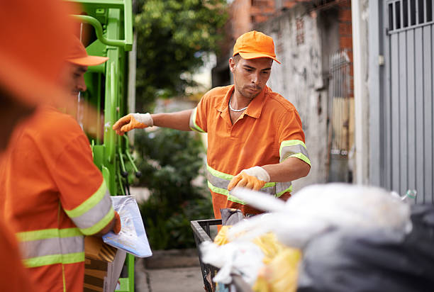 Best Dumpster Rental Services  in Indian Hills, KY