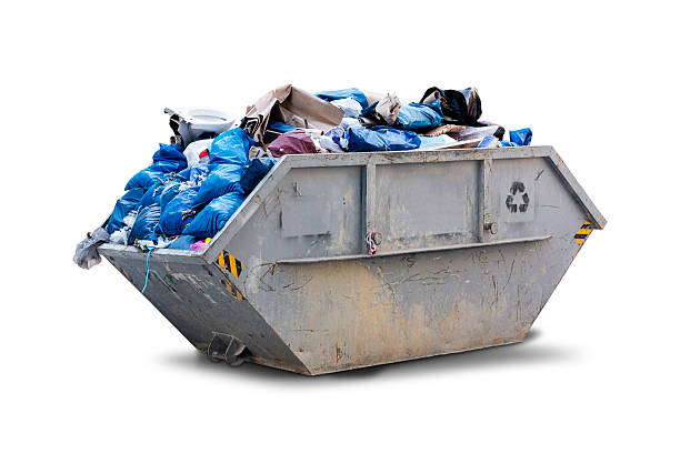 Best Household Junk Removal  in Indian Hills, KY